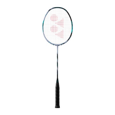 Badminton lopar ASTROX 88S PRO, 4UG5, srebrna/črna Badminton lopar ASTROX 88S PRO, 4UG5, srebrna/črna