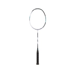 Badminton lopar ASTROX 88S TOUR, 4UG5, srebrna/črna