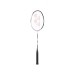 Badminton lopar ASTROX 88S GAME, 4UG5,srebrna/črna Badminton lopar ASTROX 88S GAME, 4UG5,srebrna/črna