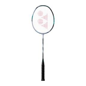 Badminton lopar ASTROX 88S GAME, 4UG5,srebrna/črna