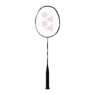 Badminton lopar ASTROX 88S GAME, 4UG5,srebrna/črna Badminton lopar ASTROX 88S GAME, 4UG5,srebrna/črna