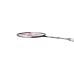 Badminton lopar ASTROX 88 PLAY, 4UG5,črna/srebrna Badminton lopar ASTROX 88 PLAY, 4UG5,črna/srebrna
