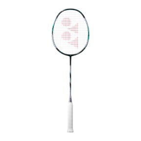 Badminton lopar ASTROX 88 PLAY, 4UG5,črna/srebrna