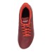 Moške superge COMFORT Z3 MEN, rdeča, 41