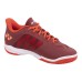 Moške superge COMFORT Z3 MEN, rdeča, 41