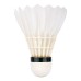 Badminton perjanice AS-30, hitrost 3, Badminton perjanice AS-30, hitrost 3,
