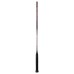 Badminton lopar ASTROX 100 TOUR, 4UG5, Kurenai Badminton lopar ASTROX 100 TOUR, 4UG5, Kurenai