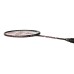 Badminton lopar ASTROX 100 TOUR, 4UG5, Kurenai Badminton lopar ASTROX 100 TOUR, 4UG5, Kurenai