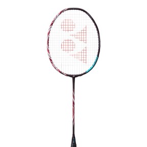 Badminton lopar ASTROX 100 TOUR, 4UG5, Kurenai Badminton lopar ASTROX 100 TOUR, 4UG5, Kurenai