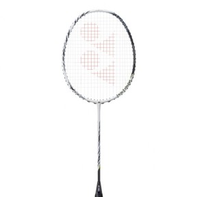 Badminton lopar ASTROX 99 GAME 4UG5, bela tiger