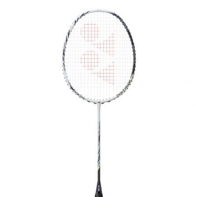 Badminton lopar ASTROX 99 GAME 4UG5, bela tiger Badminton lopar ASTROX 99 GAME 4UG5, bela tiger