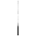 Badminton lopar ASTROX 99 GAME 4UG5, bela tiger Badminton lopar ASTROX 99 GAME 4UG5, bela tiger