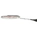 Badminton lopar ASTROX 99 GAME 4UG5, bela tiger Badminton lopar ASTROX 99 GAME 4UG5, bela tiger