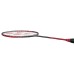 Badminton lopar ARCSABER 11 TOUR, 4UG5,rdeča Badminton lopar ARCSABER 11 TOUR, 4UG5,rdeča