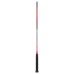 Badminton lopar ARCSABER 11 TOUR, 4UG5,rdeča Badminton lopar ARCSABER 11 TOUR, 4UG5,rdeča