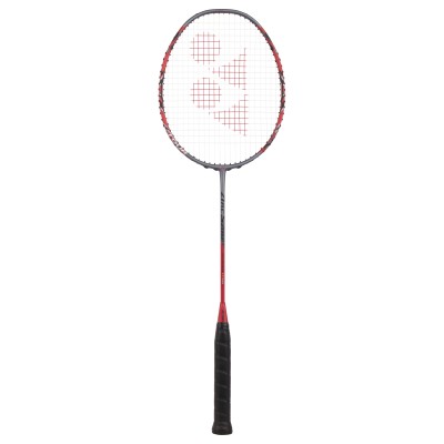 Badminton lopar ARCSABER 11 TOUR, 4UG5,rdeča Badminton lopar ARCSABER 11 TOUR, 4UG5,rdeča