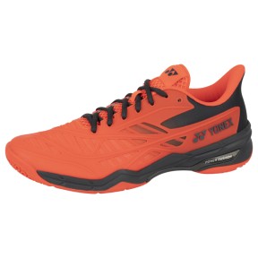 Unisex superge CASCADE DRIVE, rdeča, 44.5 Unisex superge CASCADE DRIVE, rdeča, 44.5