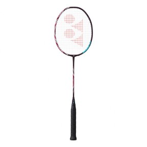 Badminton lopar ASTROX 100 ZZ, 4UG5, Kurenai Badminton lopar ASTROX 100 ZZ, 4UG5, Kurenai