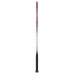 Badminton lopar ASTROX 100 ZZ, 4UG5, Kurenai Badminton lopar ASTROX 100 ZZ, 4UG5, Kurenai