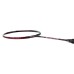 Badminton lopar ASTROX 100 ZZ, 4UG5, Kurenai Badminton lopar ASTROX 100 ZZ, 4UG5, Kurenai