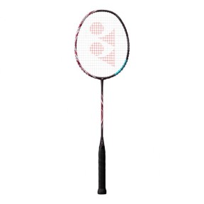 Badminton lopar ASTROX 100 GAME 4UG5, Kurenai Badminton lopar ASTROX 100 GAME 4UG5, Kurenai