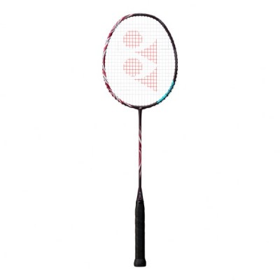 Badminton lopar ASTROX 100 GAME 4UG5, Kurenai Badminton lopar ASTROX 100 GAME 4UG5, Kurenai