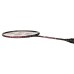 Badminton lopar ASTROX 100 GAME 4UG5, Kurenai Badminton lopar ASTROX 100 GAME 4UG5, Kurenai