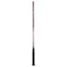 Badminton lopar ASTROX 100 GAME 4UG5, Kurenai Badminton lopar ASTROX 100 GAME 4UG5, Kurenai
