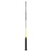 Badminton lopar ARCSABER 7 TOUR, 4UG5,siva/rumena Badminton lopar ARCSABER 7 TOUR, 4UG5,siva/rumena