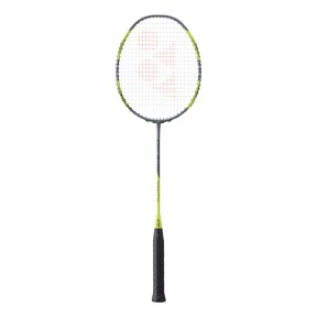Badminton lopar ARCSABER 7 TOUR, 4UG5,siva/rumena Badminton lopar ARCSABER 7 TOUR, 4UG5,siva/rumena