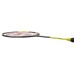Badminton lopar ARCSABER 7 TOUR, 4UG5,siva/rumena Badminton lopar ARCSABER 7 TOUR, 4UG5,siva/rumena