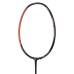 Badminton Lopar ASTROX 77 PRO, 4UG5, High Oranžna Badminton Lopar ASTROX 77 PRO, 4UG5, High Oranžna