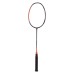 Badminton Lopar ASTROX 77 PRO, 4UG5, High Oranžna Badminton Lopar ASTROX 77 PRO, 4UG5, High Oranžna