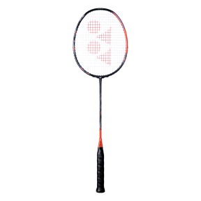 Badminton Lopar ASTROX 77 PRO, 4UG5, High Oranžna Badminton Lopar ASTROX 77 PRO, 4UG5, High Oranžna