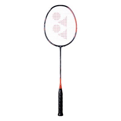 Badminton Lopar ASTROX 77 PRO, 4UG5, High Oranžna Badminton Lopar ASTROX 77 PRO, 4UG5, High Oranžna