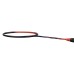 Badminton Lopar ASTROX 77 PRO, 4UG5, High Oranžna Badminton Lopar ASTROX 77 PRO, 4UG5, High Oranžna