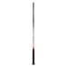 Badminton Lopar ASTROX 77 PRO, 4UG5, High Oranžna Badminton Lopar ASTROX 77 PRO, 4UG5, High Oranžna
