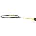 Badminton lopar ARCSABER 7 PRO, 4UG5,siva/rumena Badminton lopar ARCSABER 7 PRO, 4UG5,siva/rumena