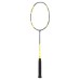 Badminton lopar ARCSABER 7 PRO, 4UG5,siva/rumena Badminton lopar ARCSABER 7 PRO, 4UG5,siva/rumena