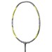 Badminton lopar ARCSABER 7 PRO, 4UG5,siva/rumena Badminton lopar ARCSABER 7 PRO, 4UG5,siva/rumena