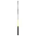 Badminton lopar ARCSABER 7 PRO, 4UG5,siva/rumena Badminton lopar ARCSABER 7 PRO, 4UG5,siva/rumena