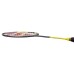 Badminton lopar ARCSABER 7 PLAY, 4UG5,siva/rumena