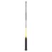 Badminton lopar ARCSABER 7 PLAY, 4UG5,siva/rumena