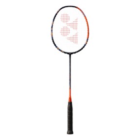 Badminton lopar ASTROX 77 TOUR, 4UG5, oranžna Badminton lopar ASTROX 77 TOUR, 4UG5, oranžna