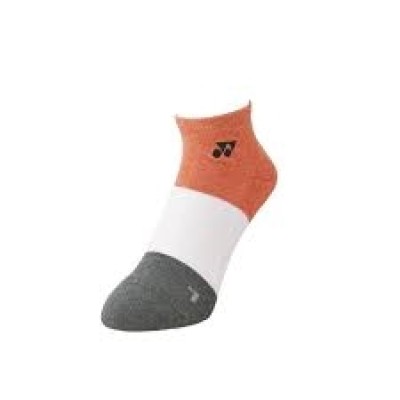 Nogavice 19196, Nizke, M, oranžna Nogavice 19196, Nizke, M, oranžna