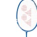 Badminton lopar ISOMETRIC-TR1, modra Badminton lopar ISOMETRIC-TR1, modra