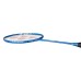 Badminton lopar ISOMETRIC-TR1, modra Badminton lopar ISOMETRIC-TR1, modra