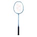 Badminton lopar ISOMETRIC-TR1, modra Badminton lopar ISOMETRIC-TR1, modra