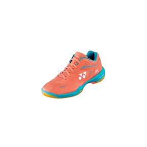 Ženske superge 65Z2 WOMEN, oranžna, 39.5 Ženske superge 65Z2 WOMEN, oranžna, 39.5