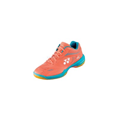 Ženske superge 65Z2 WOMEN, oranžna, 39.5